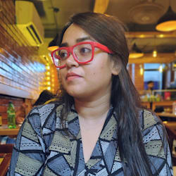 shova41
