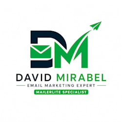 mirabel_david01