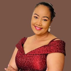 jedidah_wahu