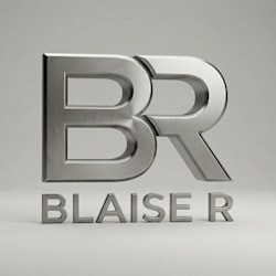 blaisereid08