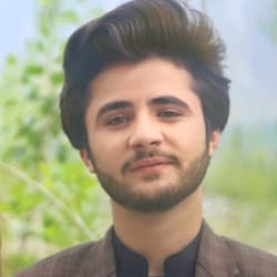 waqarhussain249