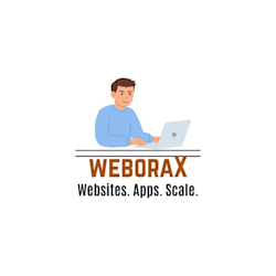 webdevsitez