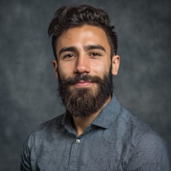 alexdaod
