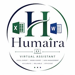 virtualdigit556