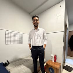yash_motwani27