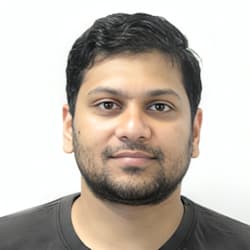 golam_rabbani0