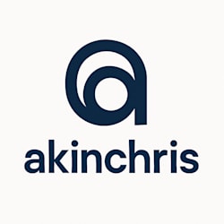 akinchristabel