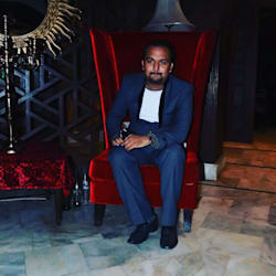 mr_azeem2