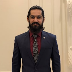 sfdcshahzaib
