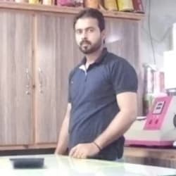haidernaqi55