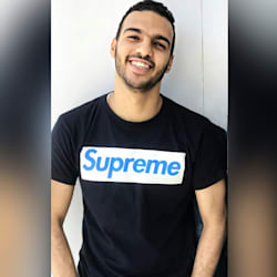 abdelhamid_2