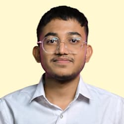 jaytanwar_excel