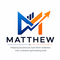 mathewebdesign1