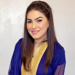 sundari_62