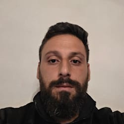 lenos_dev