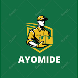 ayomide_ecomax