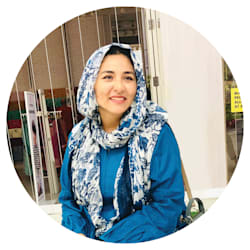 mahjabeen31