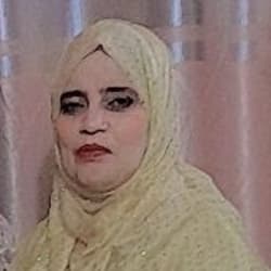 nasreen660