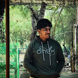 fadhil_pk