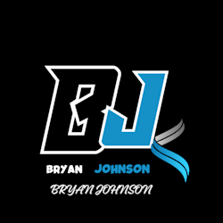 bryan_johnson42