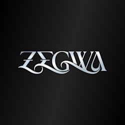 zegwa_design