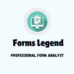 forms_legend