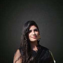 minaltariq74