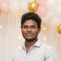 aravind_0227