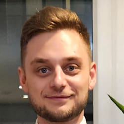 callumsparks
