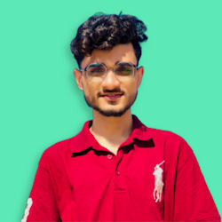 zakirhussain756