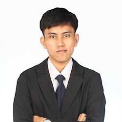 aidil21_