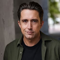 toddcastmedia