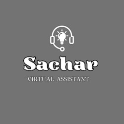 sachar_va