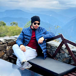 aadil8981