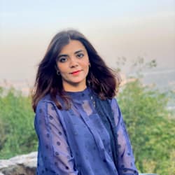 maryamamjad07