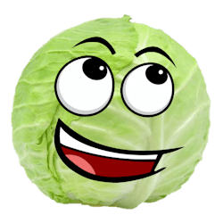 kupuss