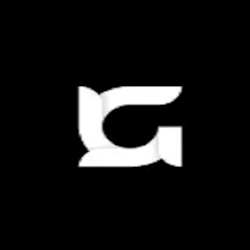 geranmtconny