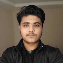 m_safiullah83