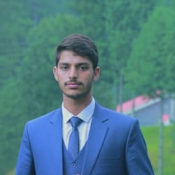 ubaid831