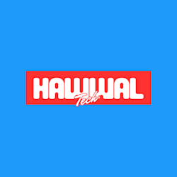 hawwaltech92