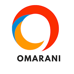 omarani1978