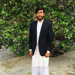 nayarmalik123