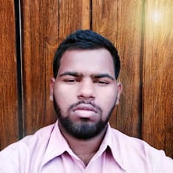 aqeeleditor007