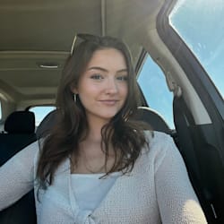 margert_smit