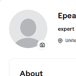 epeacee