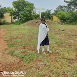 christuraj365