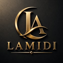 lamidi_o