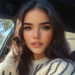 lavinoder