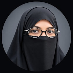 wahidulislam916