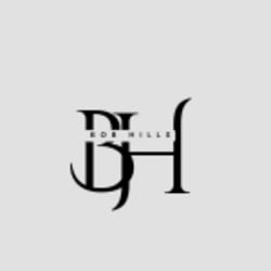 bob_hills